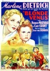Blonde Venus (1932)7.jpg